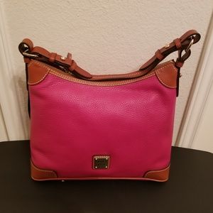 Dooney & Bourke Bag